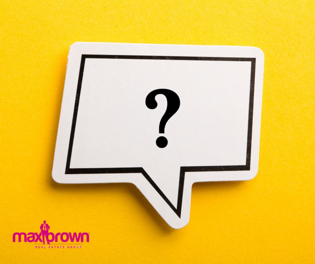 Max Brown Real Estate Croydon, Mooroolbark, Montrose, Lilydale, Seville