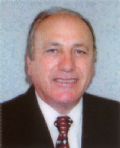 Nick Velissaris